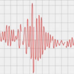 Explosão de vulcão em Tonga gerou tsunami também no Atlântico