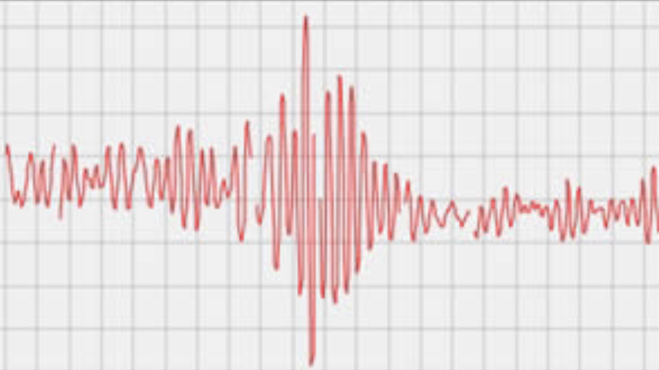 <span class="entry-title-primary">Explosão de vulcão em Tonga gerou tsunami também no Atlântico</span> <h2 class="entry-subtitle">Instituto de Meteorologia de Portugal e NOAA registraram variações do oceano associadas à onda de choque atmosférica global gerada pela erupção</h2>