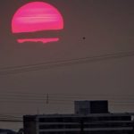 Rio Grande do Sul completa duas semanas acima de 40ºC