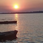 Missões têm dia mais quente desde 1943 em tarde com mais de 44ºC no RS