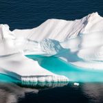 Ritmo de degelo da Groenlândia alarma comunidade científica