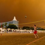 NOAA, NASA e Berkeley: últimos 10 anos foram os mais quente até hoje