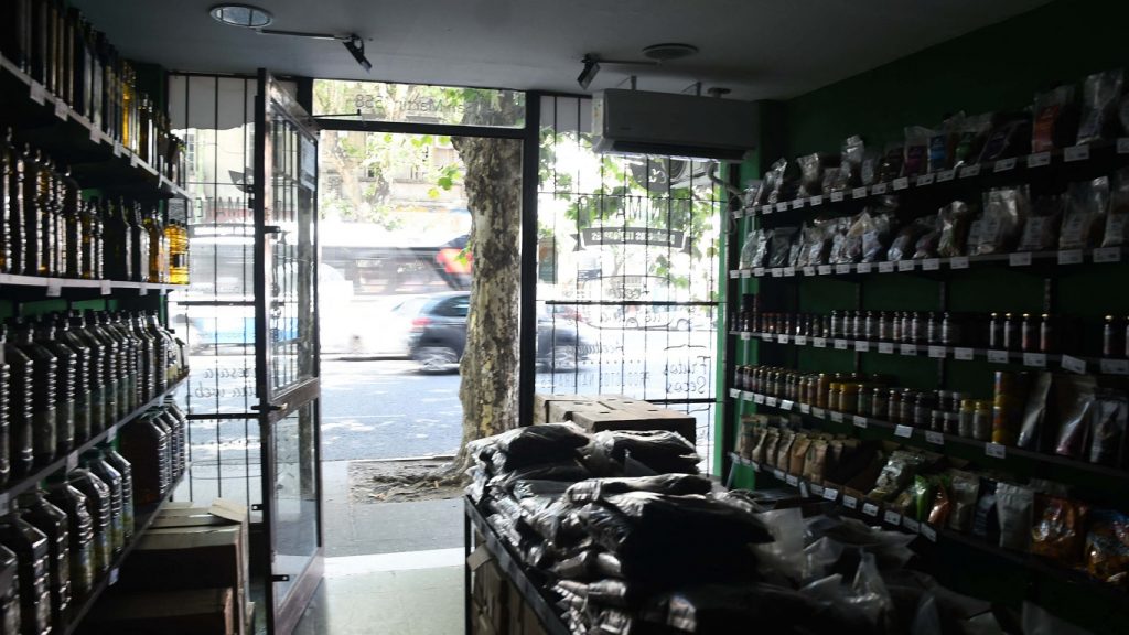 Calor extremo na sexta-feira levará sistema elétrico argentino ao limite
