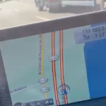 Ar quente pode ter trazido sinal de FMs argentinas para o Rio Grande do Sul