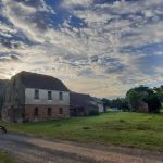 Veja a previsão do tempo para esta sexta-feira (18/02/2022)