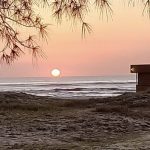 Veja a previsão do tempo para hoje e amanhã (24/02/2022)