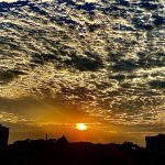 Veja a previsão do tempo para hoje e amanhã (23/02/2022)