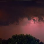 Veja a previsão do tempo para hoje e amanhã (25/02/2022)