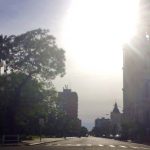 RIO GRANDE DO SUL TEM MAIOR TEMPERATURA DA SUA HISTÓRIA