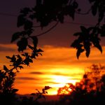 Veja a previsão do tempo para hoje e amanhã (26/02/2022)