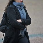 Frio em pleno fevereiro traz a dúvida: é normal?