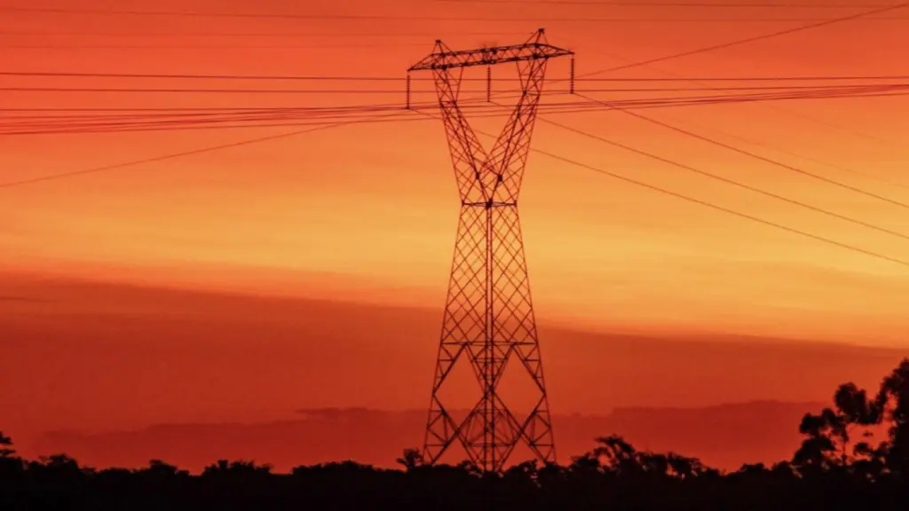 Oeste gaúcho vai a 41ºC e calor bate recordes na Argentina