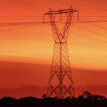 Oeste gaúcho vai a 41ºC e calor bate recordes na Argentina