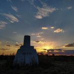 Veja a previsão do tempo para hoje e amanhã (21/02/2022)