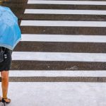 Confira o que já choveu e ainda o que vem de chuva nos próximos dias