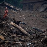 Petrópolis – As causas de um desastre que se repete