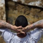 Qual a influência das mudanças climáticas no desastre de Petrópolis