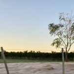 Março termina com frio abaixo de zero e marcas até recordes