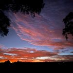 Veja a previsão do tempo para hoje e amanhã (02/03/2022)