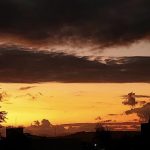 Confira a previsão do tempo para hoje e amanhã (15/03/2022)