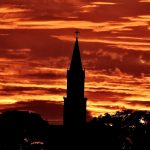 Veja a previsão do tempo para hoje e amanhã (21/03/2022)