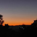 Veja a previsão do tempo para hoje e amanhã (29/03/2022)