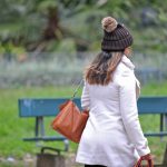 Abril começa amanhã com clima de inverno