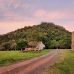 Confira a previsão do tempo para hoje e amanhã (12/03/2022)