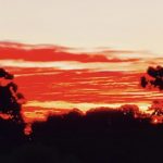 O que esperar do clima no mês de março