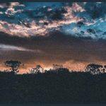 Veja a previsão do tempo para hoje e amanhã (16/03/2022)