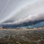 Veja a previsão do tempo para hoje e amanhã (07/03/2022)