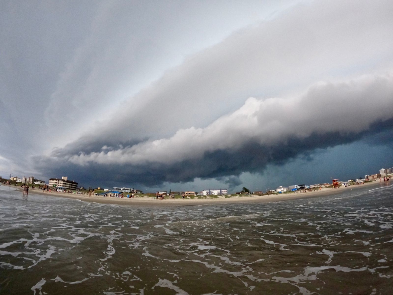 Previsão do tempo e clima  Meteorologia no Tempo Agora