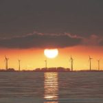 Confira a previsão do tempo para hoje e amanhã (17/03/2022)