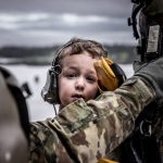 Austrália ordena retirada de 200 mil pessoas por tempestade