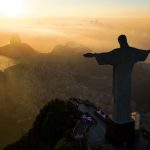 Brasil conhecerá hoje o retrato do seu clima nos últimos 30 anos