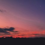 Confira a previsão do tempo para hoje e amanhã (6/4/2022)