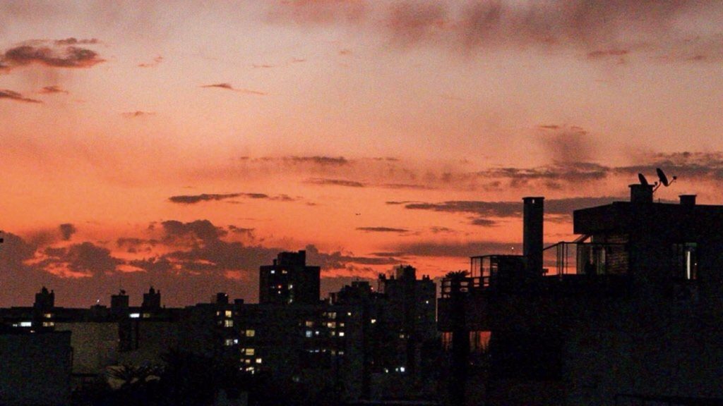 Veja a previsão do tempo para hoje e amanhã (20/4/2022)