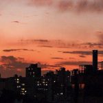 Veja a previsão do tempo para hoje e amanhã (20/4/2022)