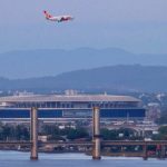 Veja a previsão do tempo para hoje e amanhã (2/4/2022)