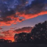 Confira a previsão do tempo para hoje e amanhã (16/4/2022)