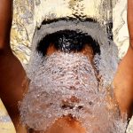 Onda de calor incomum atinge mais de um bilhão de pessoas