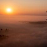 Entenda em gráficos o novo relatório do clima do IPCC