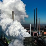 Emissões de gases estufa não têm precedentes na história humana