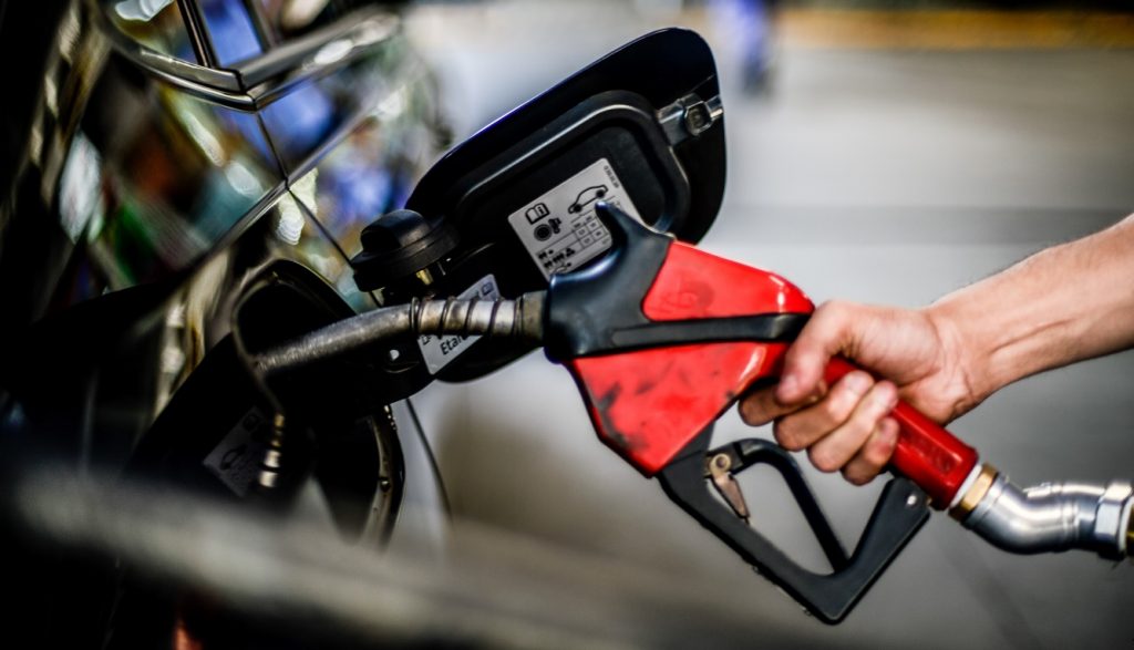 Novo relatório do IPCC alerta: mudam os hábitos ou clima será inviável