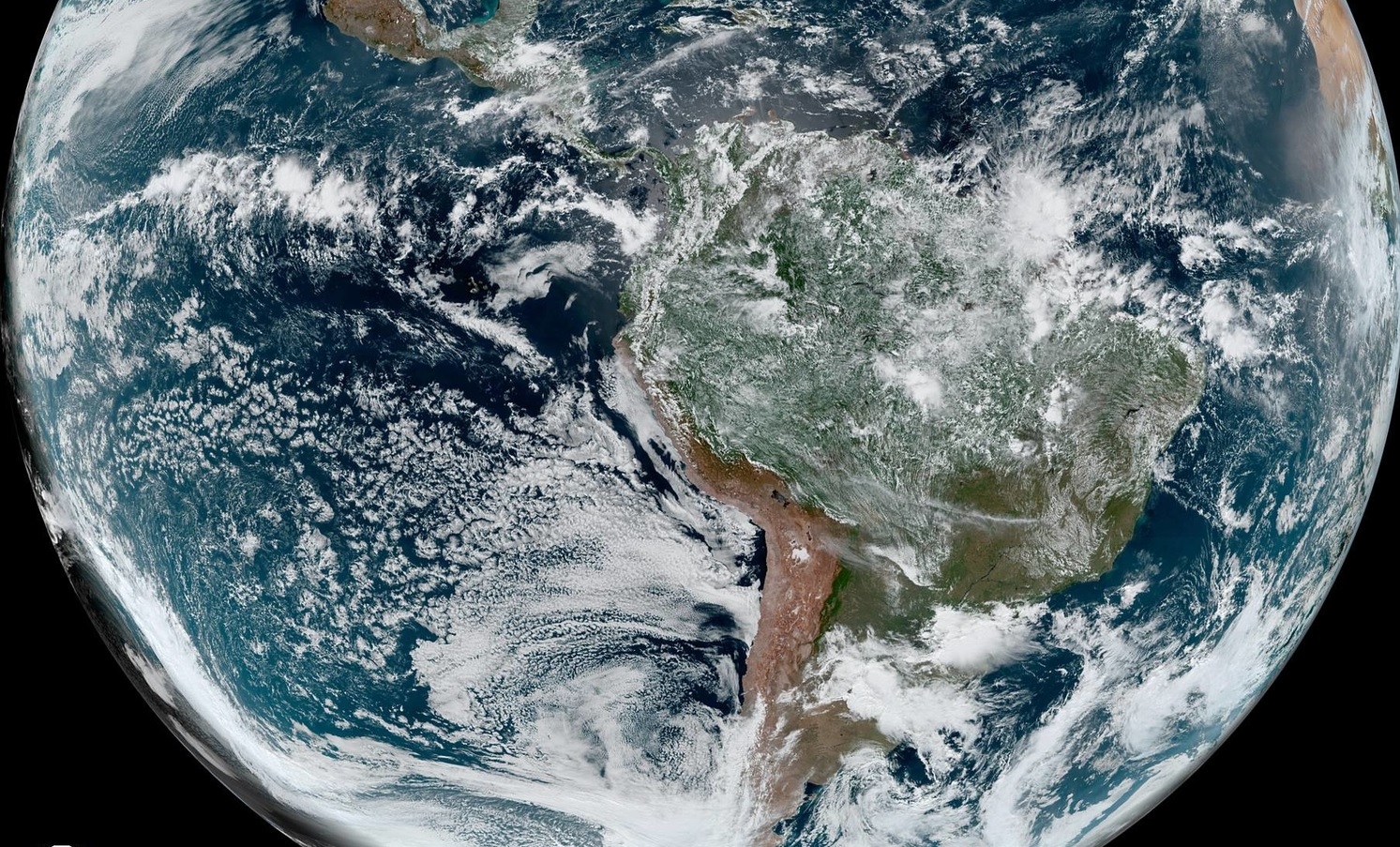 <span class="entry-title-primary">O retrato da Terra no Dia da Terra de 2022</span> <h2 class="entry-subtitle">Todos os anos no dia 22 de abril é celebrado o Dia da Terra que cresce em importância com a crise ambiental e das mudanças climáticas </h2>