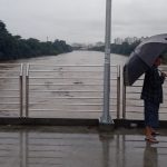 **ALERTA** Situação vai se agravar muito em Santa Catarina