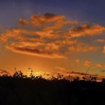 Confira a previsão do tempo para hoje e amanhã (13/5/2022)