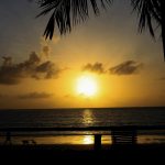 Bahia amanhece com frio incomum do litoral ao interior