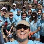 Acidentes em caçadas de tempestade abalam a Meteorologia