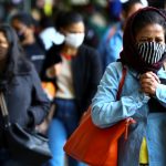 Brasil Central tem frio mais intenso em maio em quase meio século